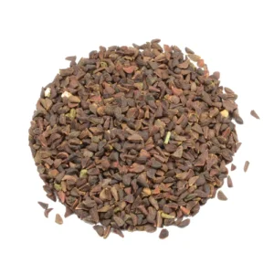 Syrian Rue Seeds For Sale