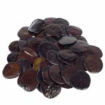 Yopo Seeds For Sale Anadenanthera Peregrina